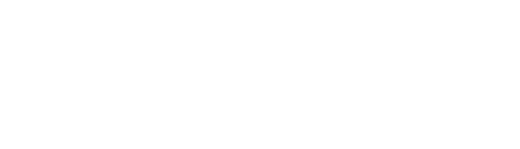 二四六天空彩免费大全