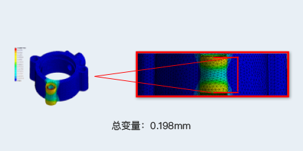 二四六天空彩免费大全